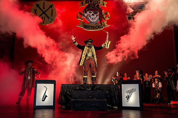 Coronation_2018_06_09_508