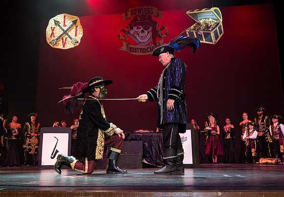 Coronation_2018_06_09_532