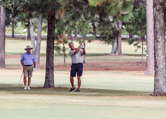 ACA_Golf_70D_2016_10_15_081