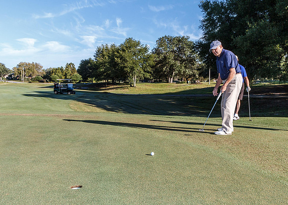 ACA Golf_2014_10_17_7D_019