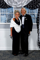 Bowlegs Masq Ball_2021_12_04_011