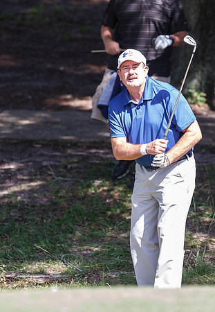 ACA Golf_2014_10_17_40D_519