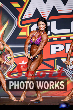 2024 MC_PJ_IFBB_Indiv_0882