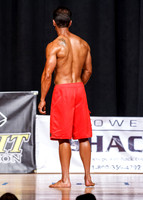 PHS2014_Prejudging3_7D_0141