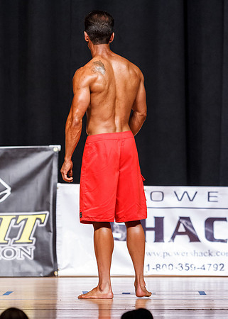 PHS2014_Prejudging3_7D_0141