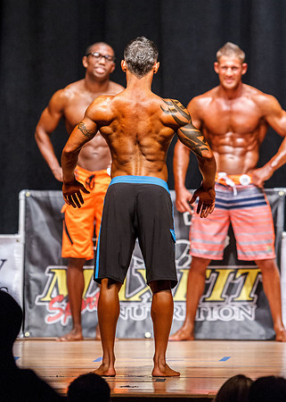 PHS2014_Prejudging3_7D_0881