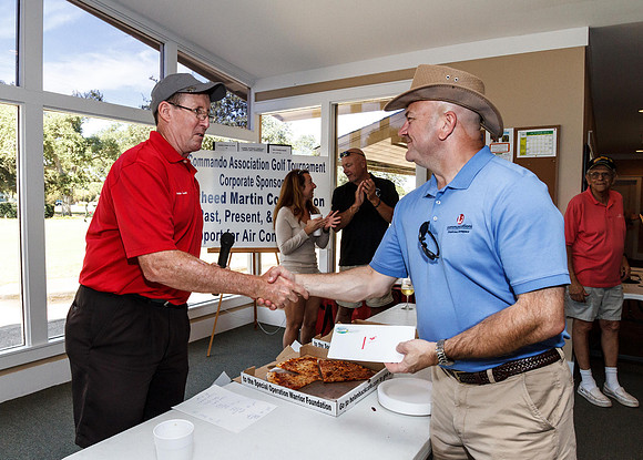 ACA Golf_2014_10_17_7D_157