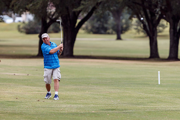 ACA_Golf_70D_2016_10_15_455