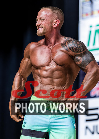 2017PHS_NS_5D3_1768