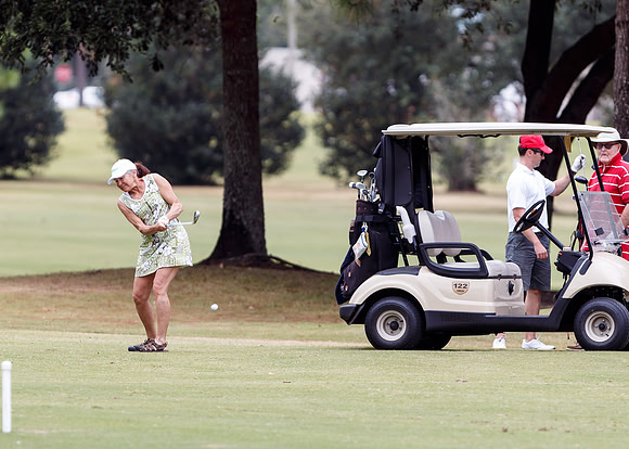 ACA_Golf_70D_2016_10_15_540