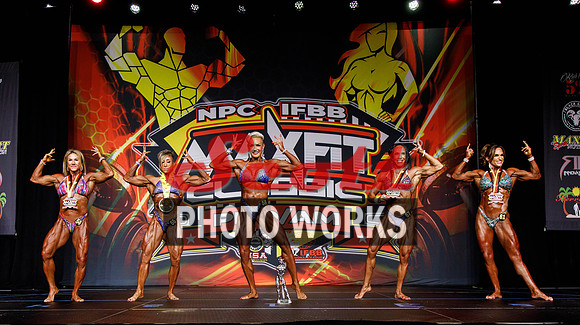 2024 MC_NS_IFBB_Awards_220