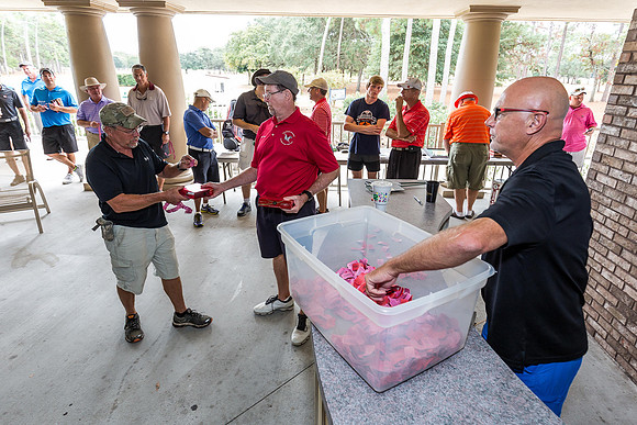 ACA_Golf_5D3_2016_10_15_112