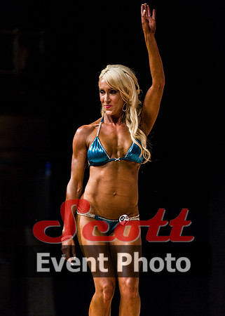 2015PHS_NS_5D3a_0345
