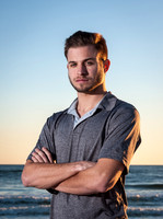 P3Guild_Beach_2015_01_27_031
