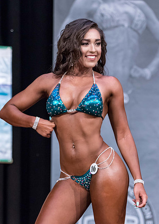 Bikini_2018_ECC_NS_80D_299