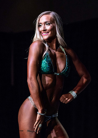 NS_80D_MC2019_1288