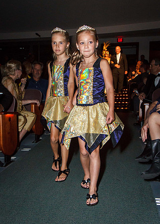 Bowlegs Coronation_2012_06_09__354