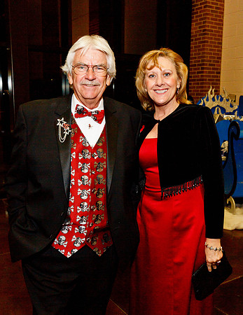Holly Ball_2011_12_10_101