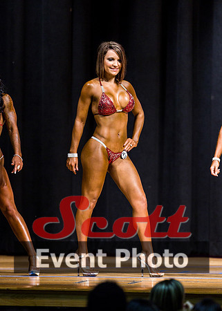 2015PHS_PJ_5D3a_0785