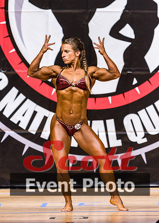 2015PHS_NS_7Da_0600