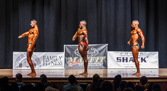 PHS2014_Prejudging_Groups_40D_007