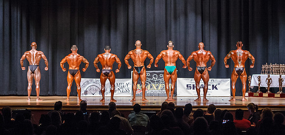 PHS2014_Prejudging_Groups_40D_021