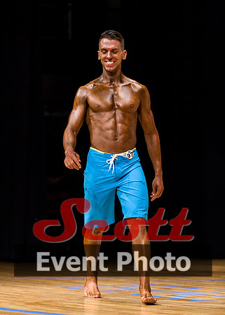 2015PHS_NS_5D3c_0021