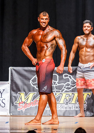 PHS2014_Prejudging3_7D_0822