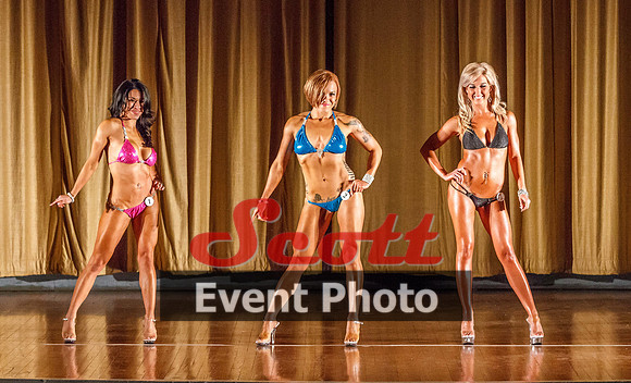 Slyzone_Eglin_7D_2014_02_01_034