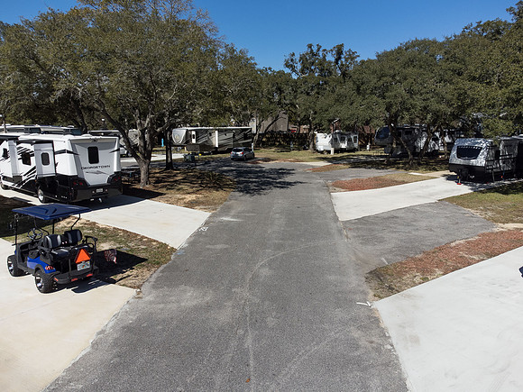 FP_RV Parks_drone_Hostillo_2023_02_14_012
