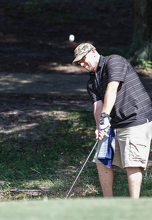 ACA Golf_2014_10_17_40D_524