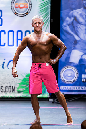 2021_ECC_PJ_5D3_0957