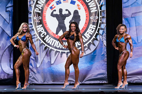 2021_PHS_PJ_80D_045