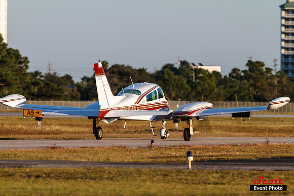 Aviation_2014_10_30_020
