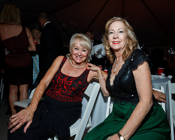 Holly Ball_2011_12_10_497