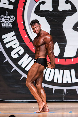 2019 PHS_NS_80D_1491