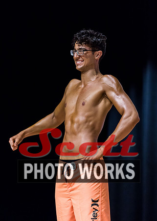2017PHS_NS_5D3_0045