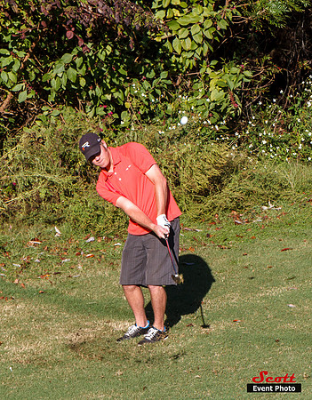 ACA Golf_2014_10_17_7D_025