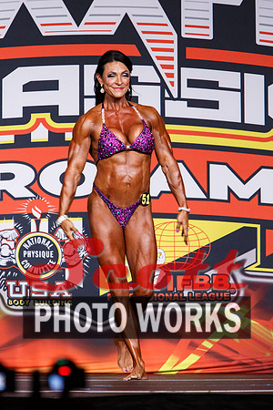 2024 MC_NS_IFBB_5D3_Indiv_1342