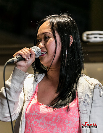 SingOff Aud 3_2016_03_07_0010
