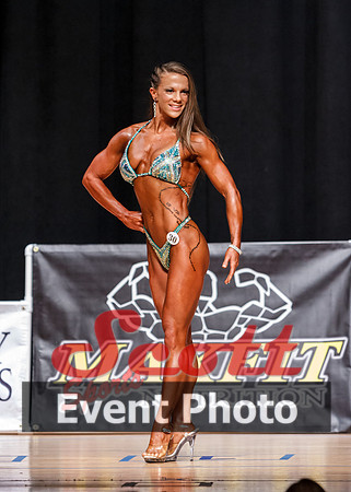 PHS2014_Prejudging1_7D_0679