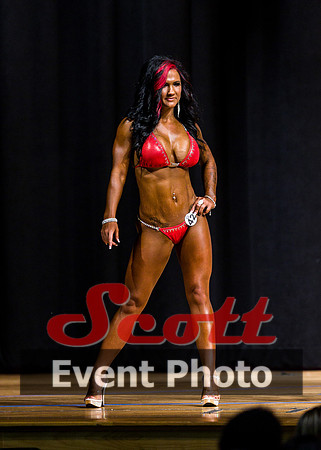 2015PHS_PJ_5D3a_0901