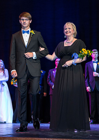 Act 2_Coronation_2017_06_10_279