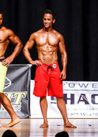 PHS2014_Prejudging3_7D_0136