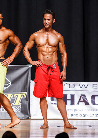 PHS2014_Prejudging3_7D_0136