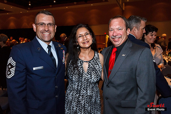 ACA Banquet_2014_10_18_7D__368