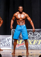 PHS2014_Prejudging3_7D_0339
