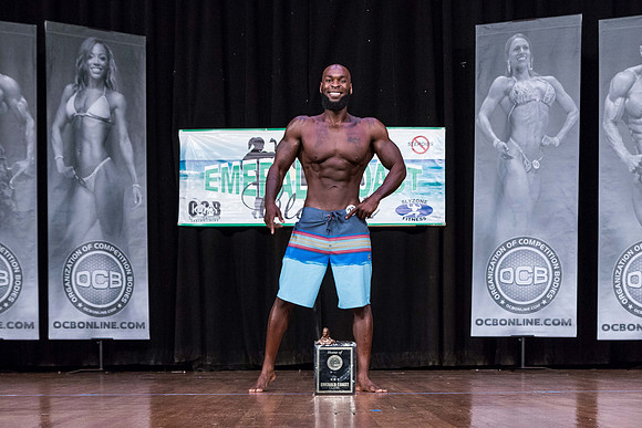 MPhysique_2018_ECC_NS_70D_176