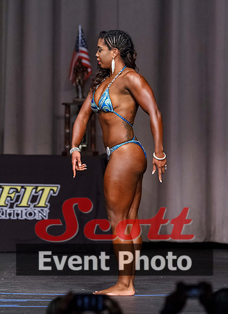 MaxClassic_2014_AM_7D__2819