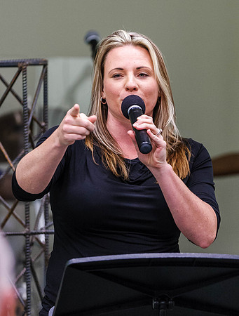 Homeshow_40D_2014_09_13_207